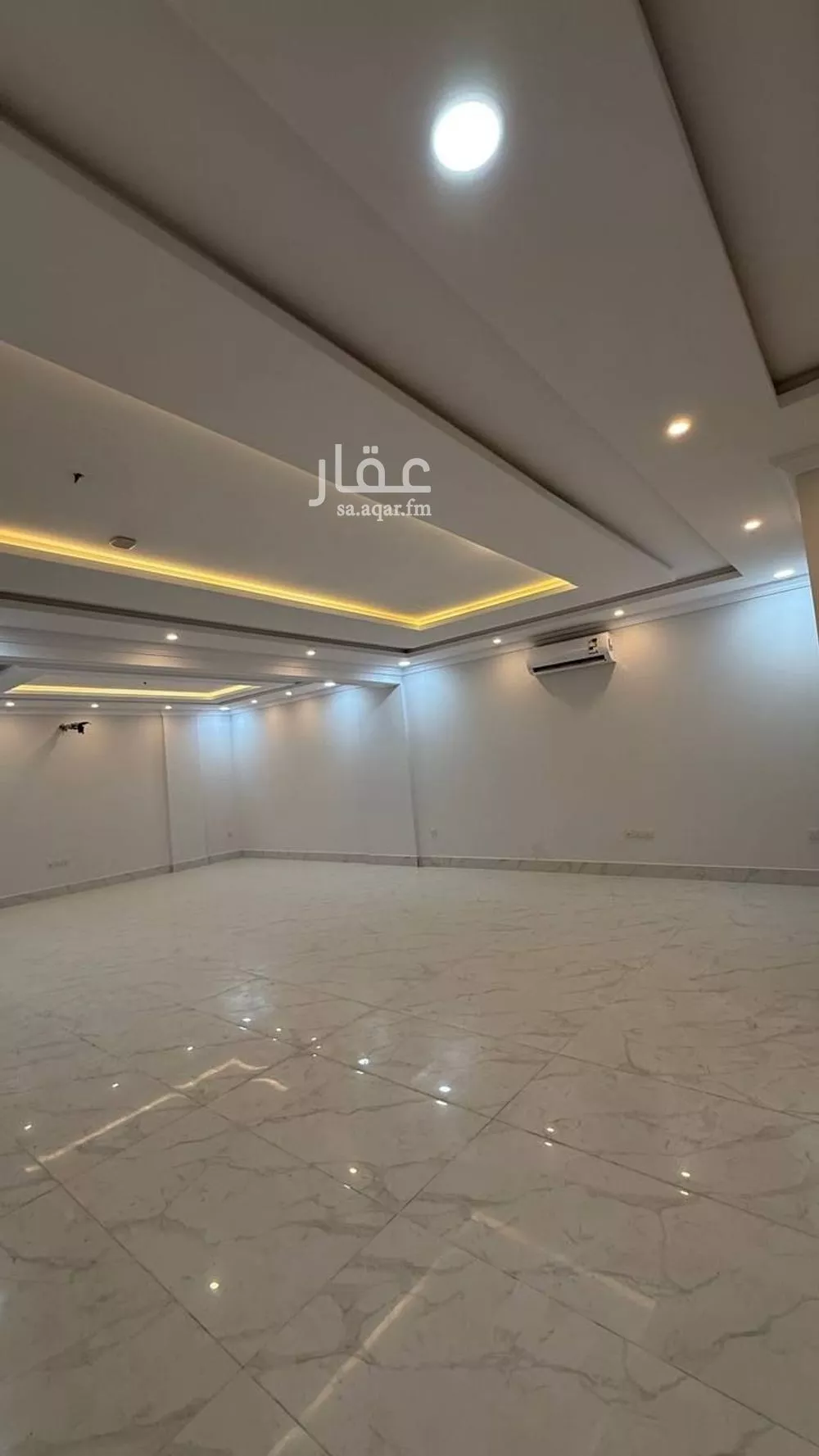 9 bedroom villa in Al Awali, Makkah 6