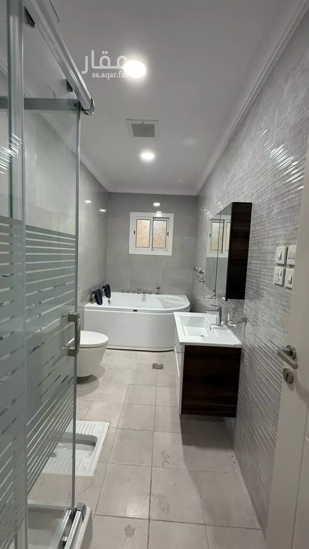 9 bedroom villa in Al Awali, Makkah 20