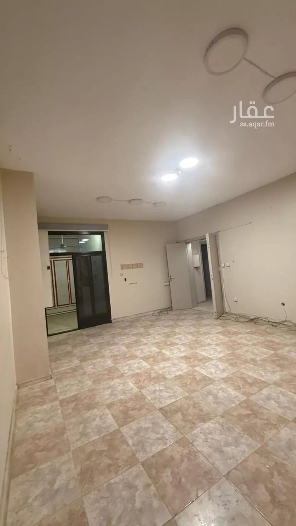 13 bedroom villa in Al Awali, Makkah 7