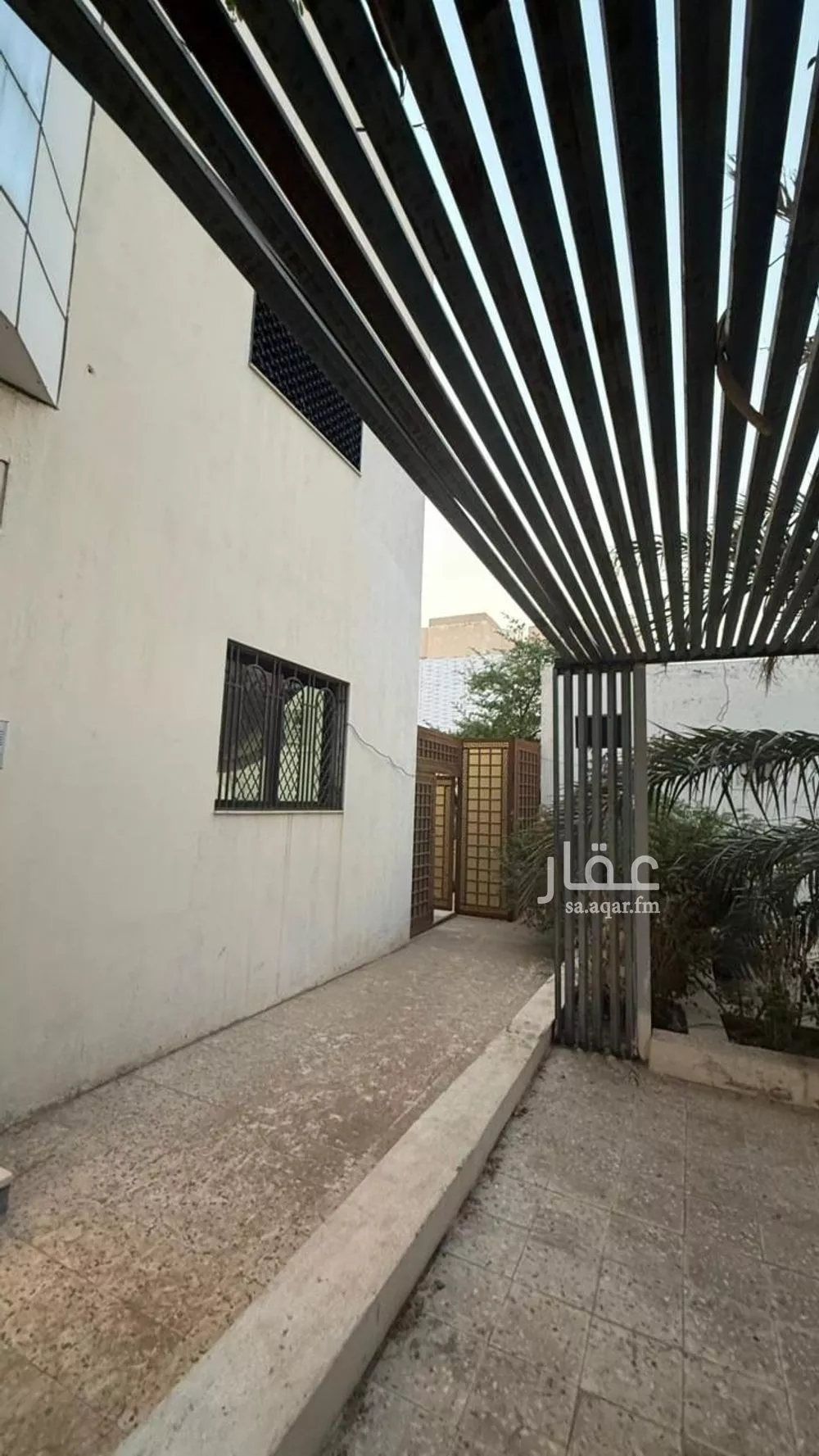 13 bedroom villa in Al Awali, Makkah 19