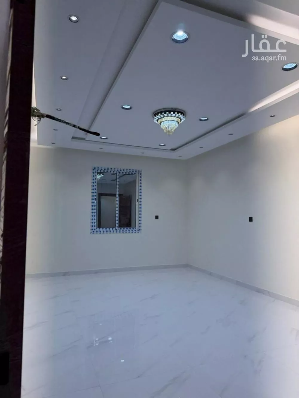 شقة 4 غرف في العوالي، مكة 4