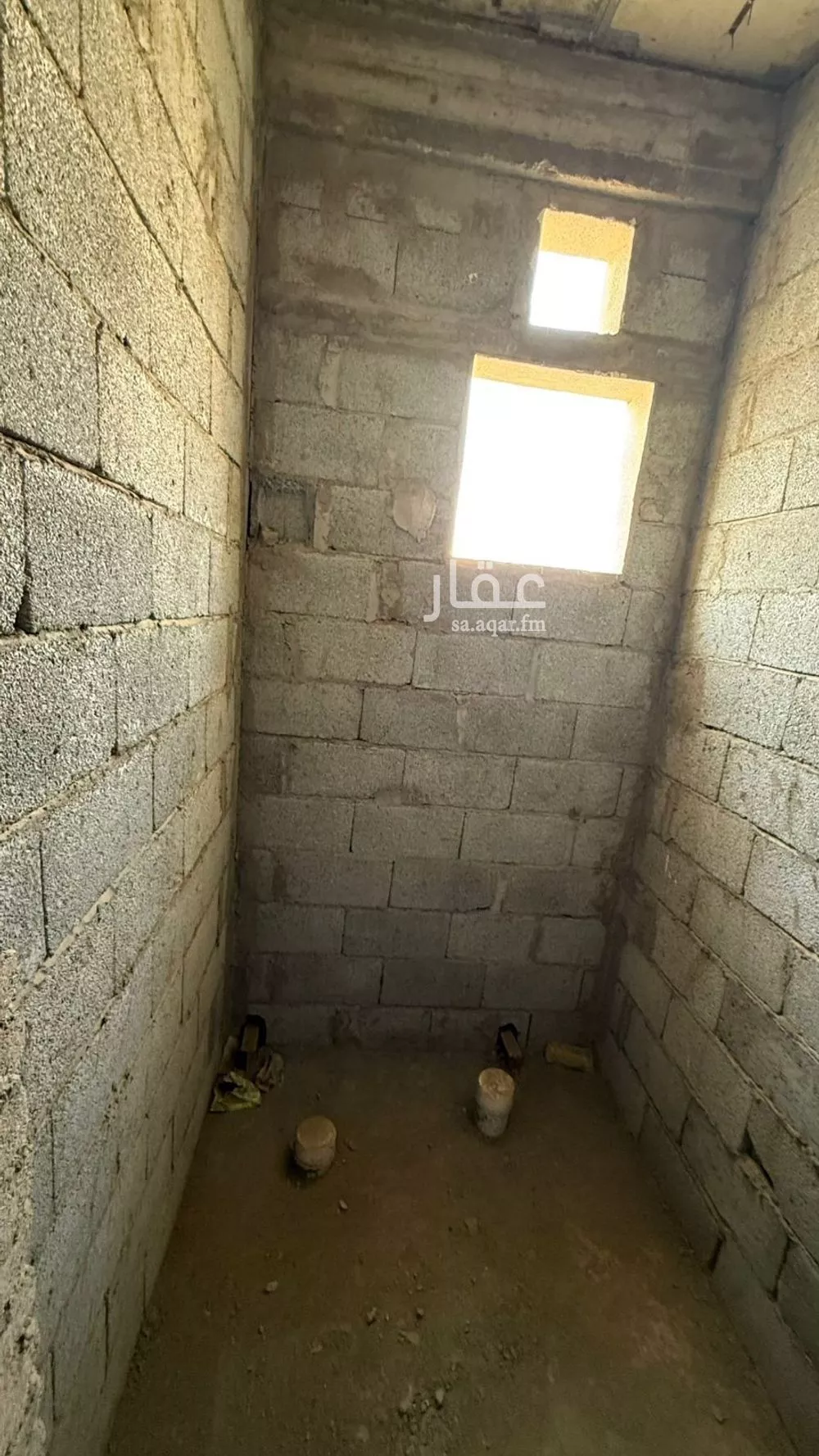 2 bedroom office in Al Rashidiyyah, Makkah 8