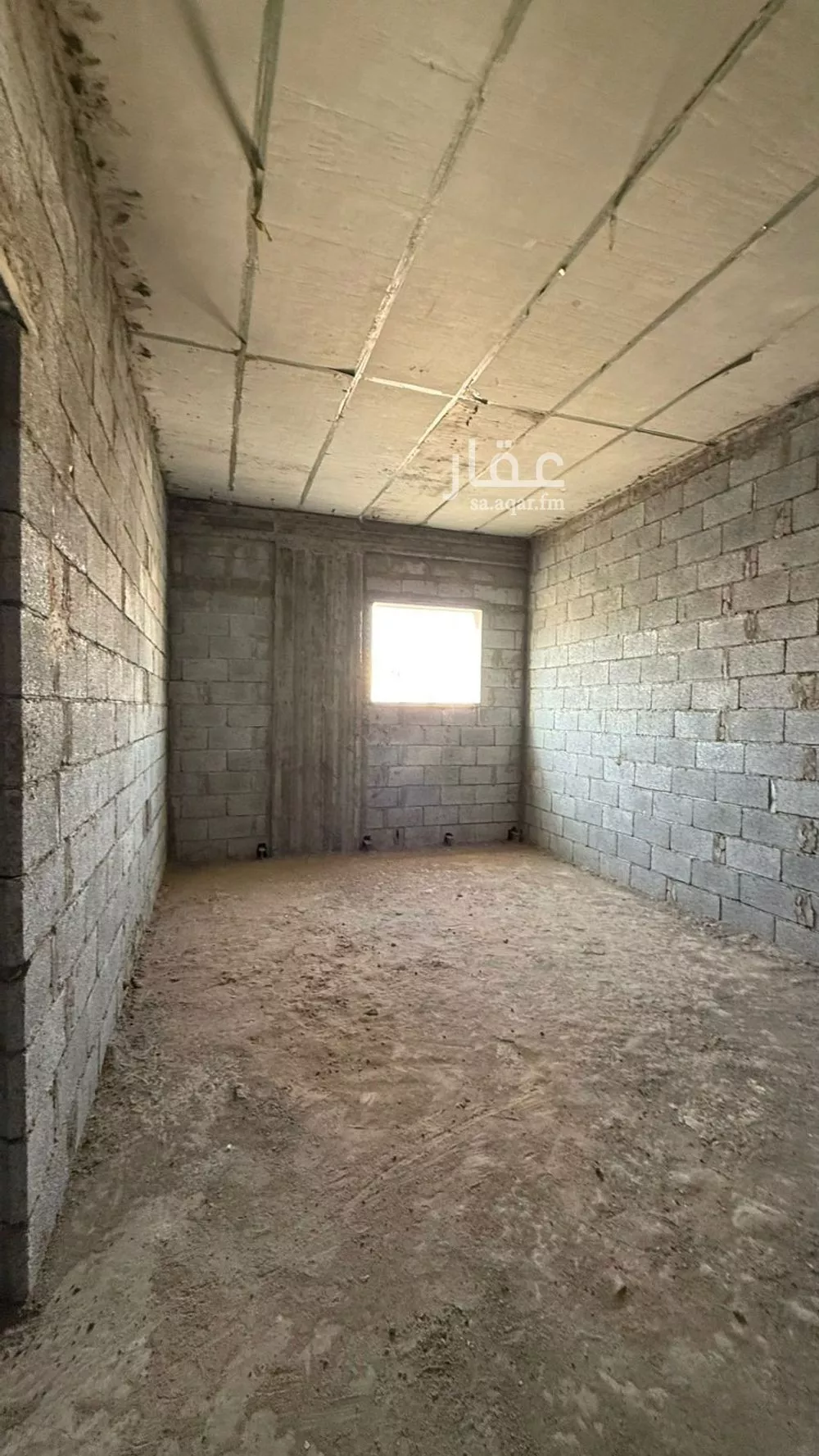 2 bedroom office in Al Rashidiyyah, Makkah 4