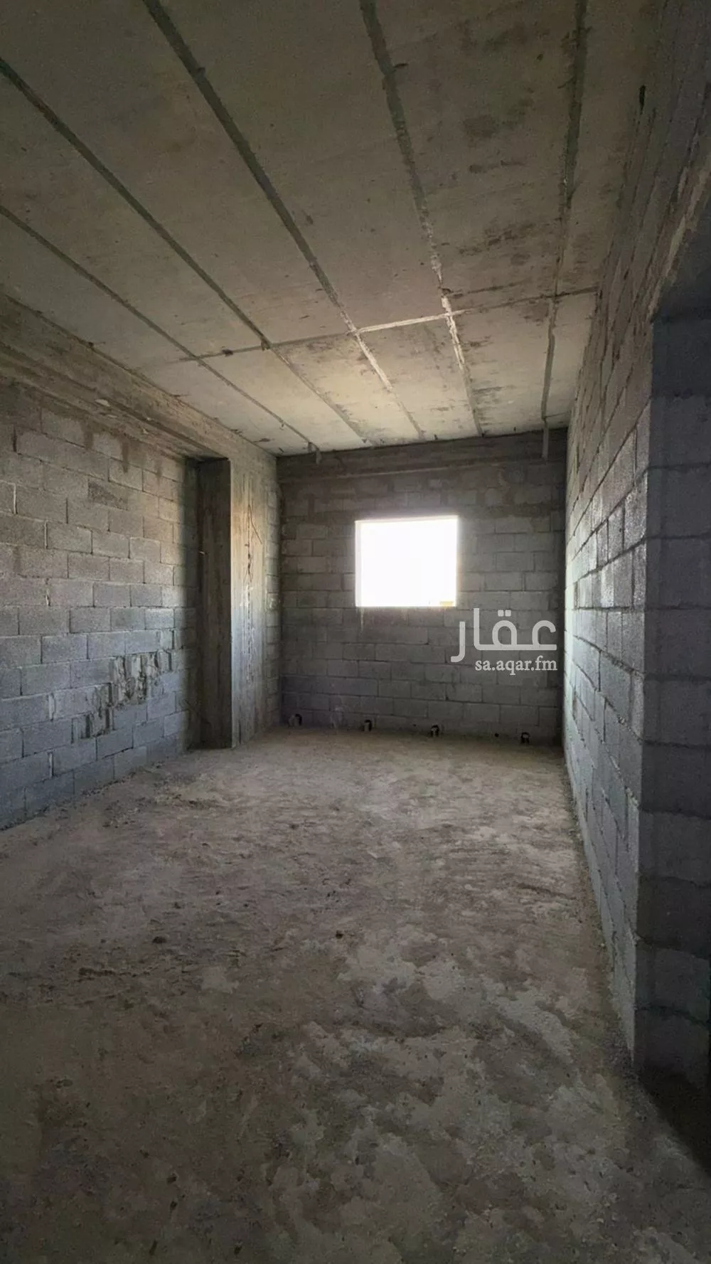 2 bedroom office in Al Rashidiyyah, Makkah 3