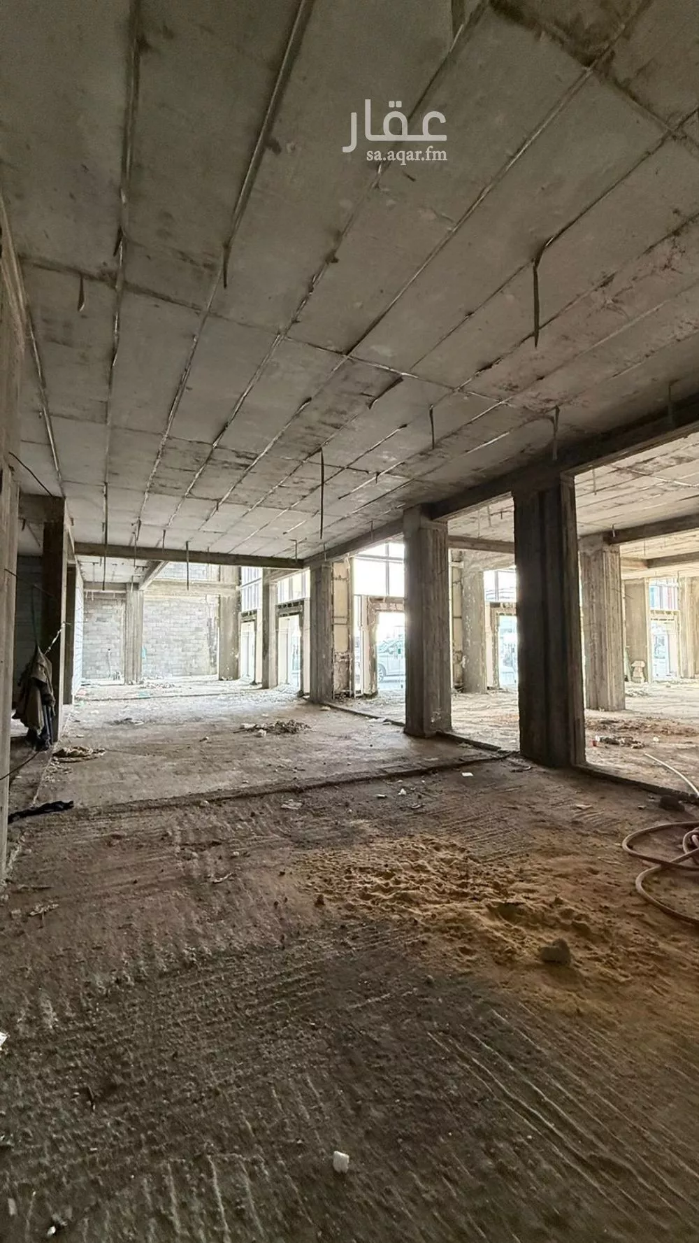 shop in Al Rashidiyyah, Makkah 8