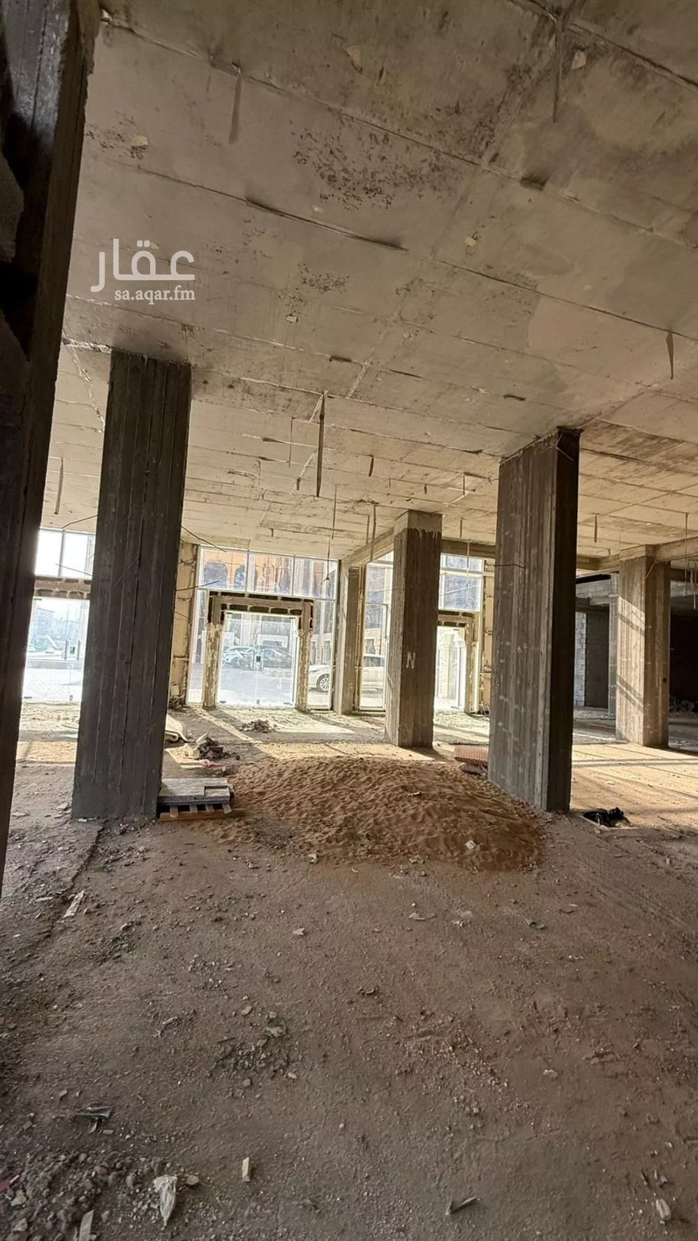 shop in Al Rashidiyyah, Makkah 5