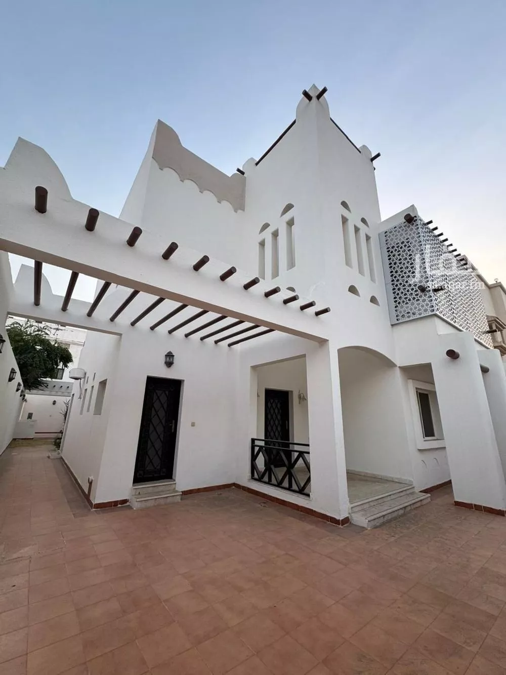 9 bedroom villa in Al Awali, Makkah 6