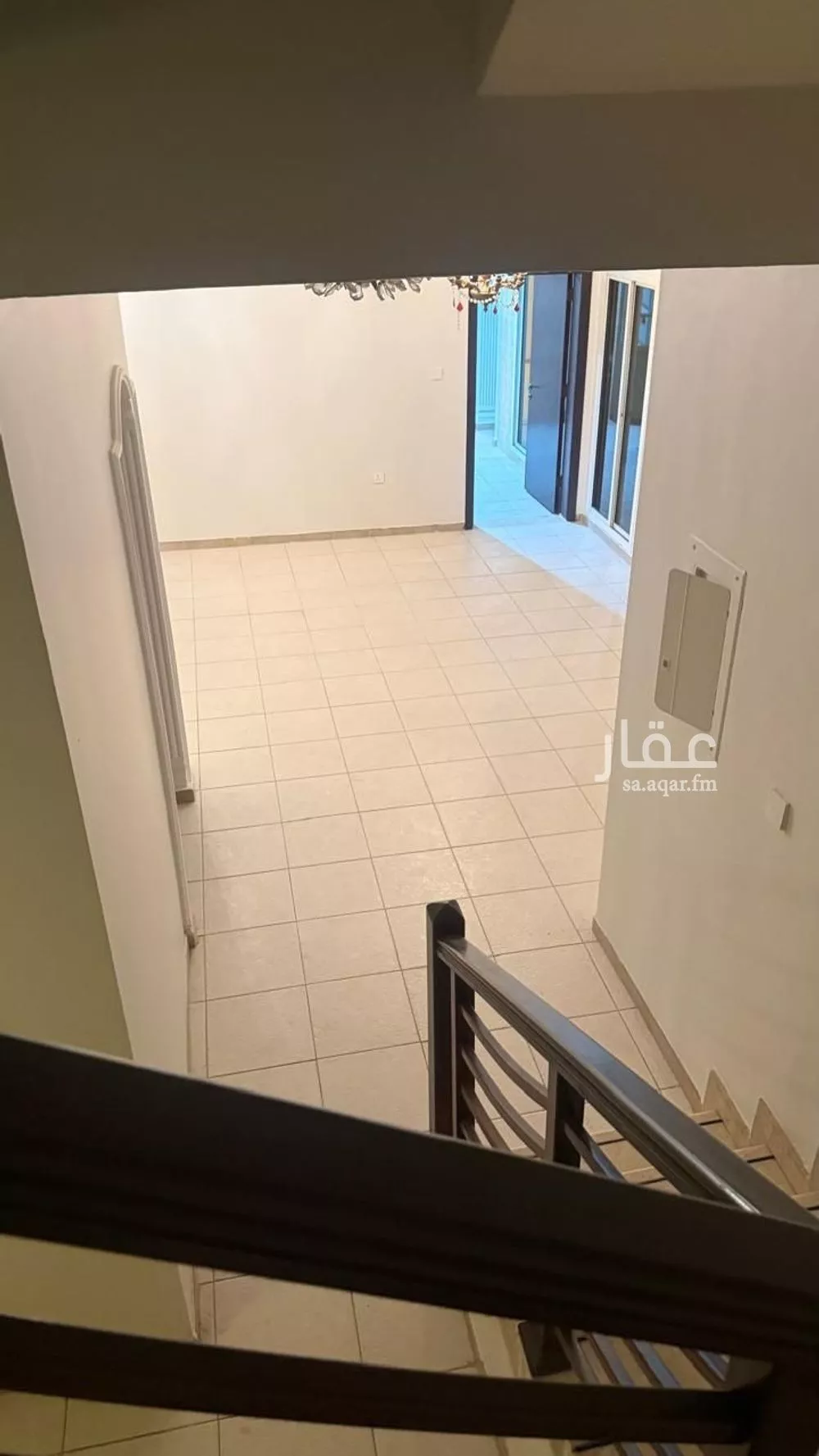 9 bedroom villa in Al Awali, Makkah 11