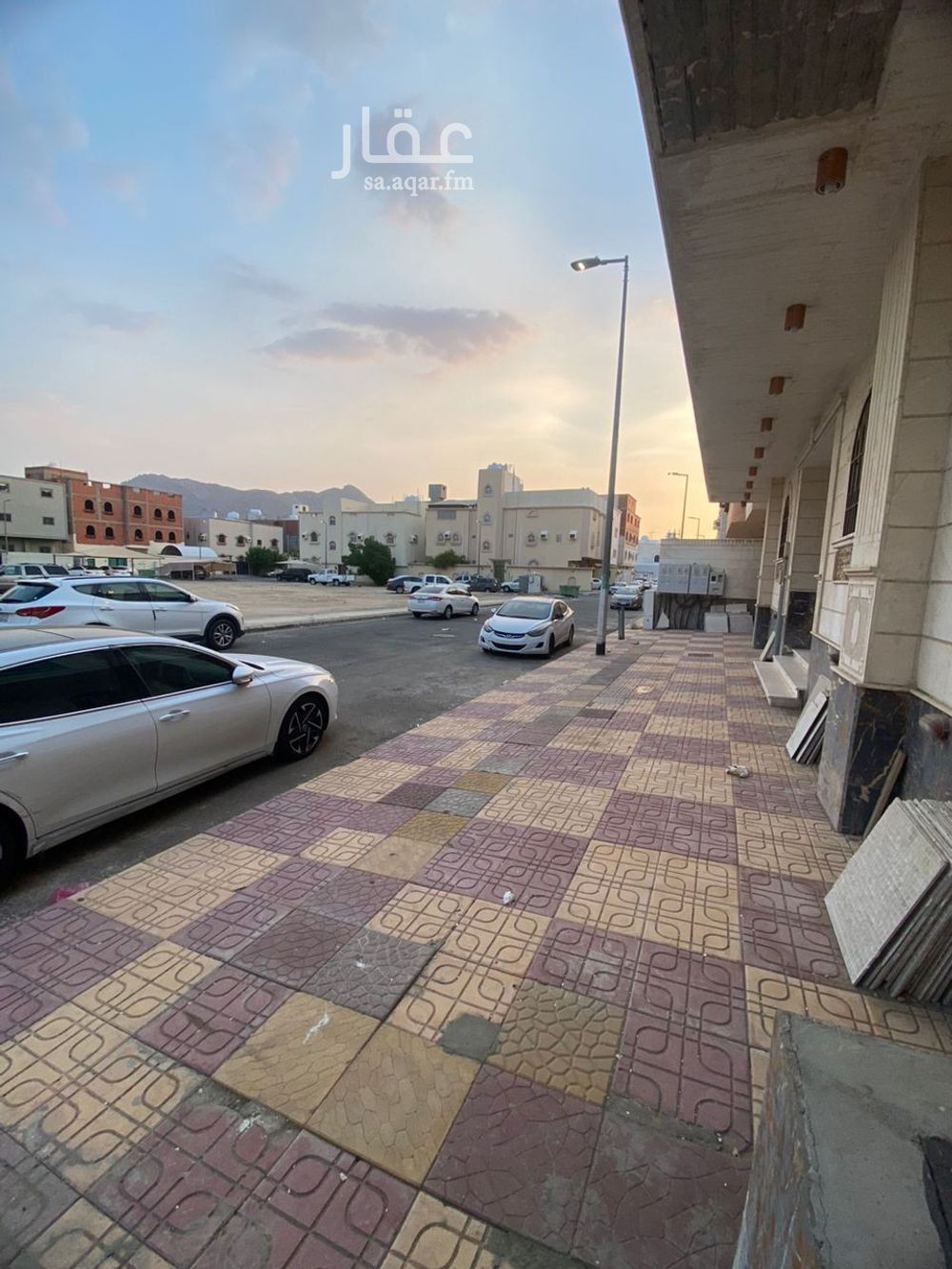 20 bedroom building in Al Rashidiyyah, Makkah 8