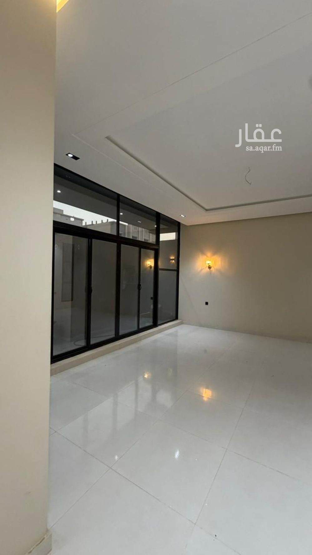 10 bedroom villa in Al Shamiyah Al Jadid, Makkah 6