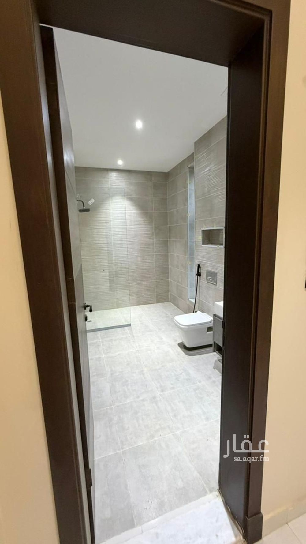 10 bedroom villa in Al Shamiyah Al Jadid, Makkah 28