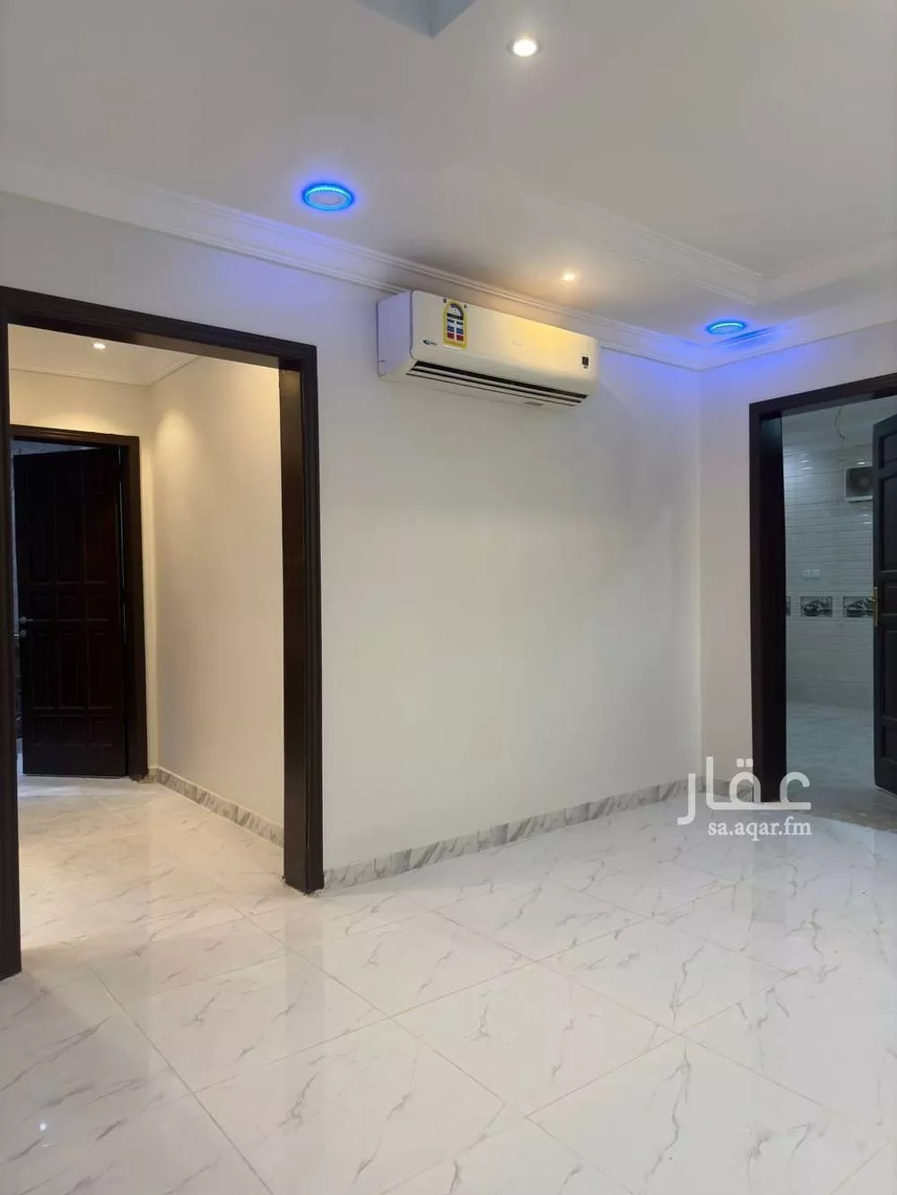 15 bedroom villa in Al Awali, Makkah 14