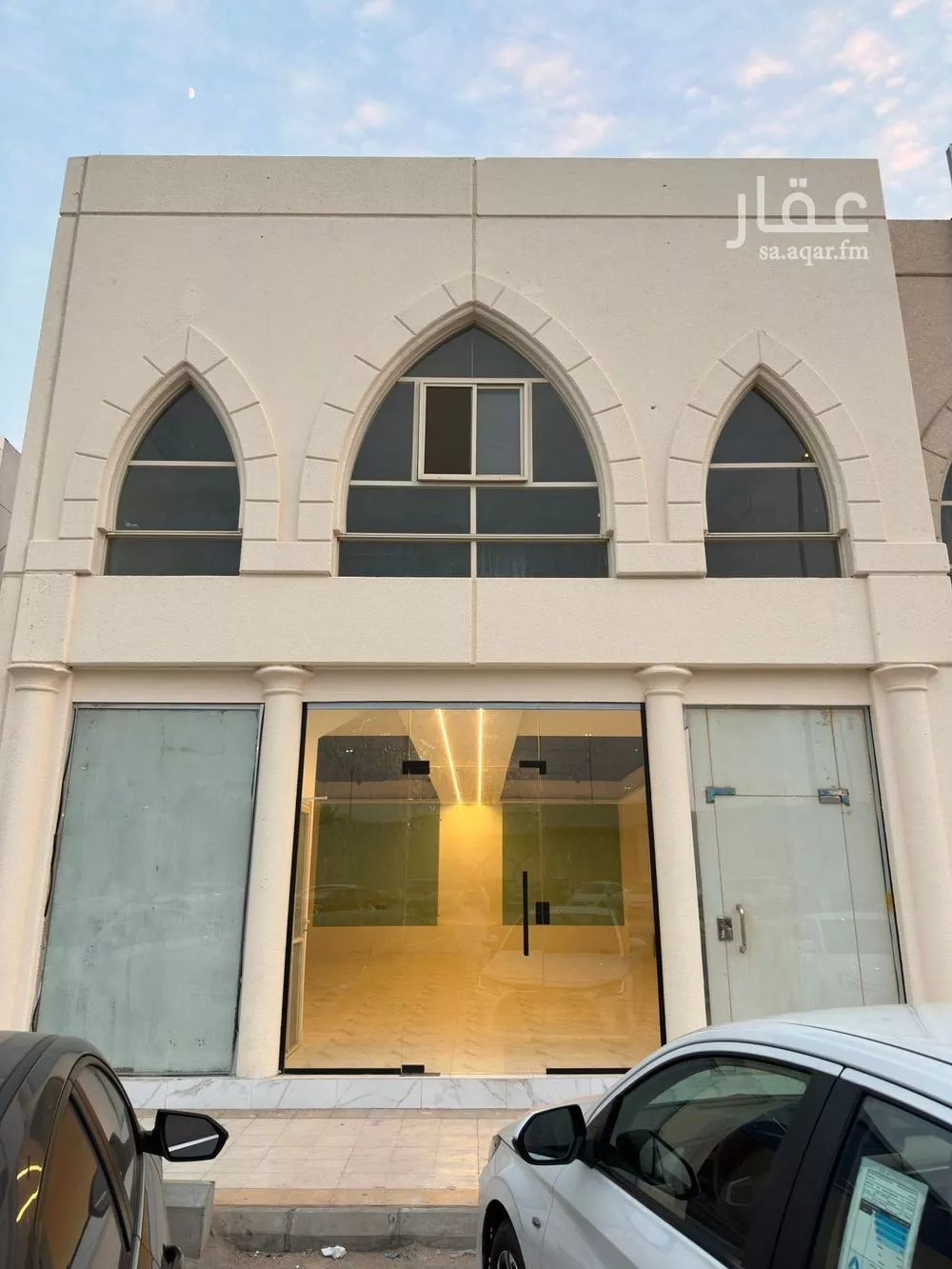 shop in Al Awali, Makkah 6