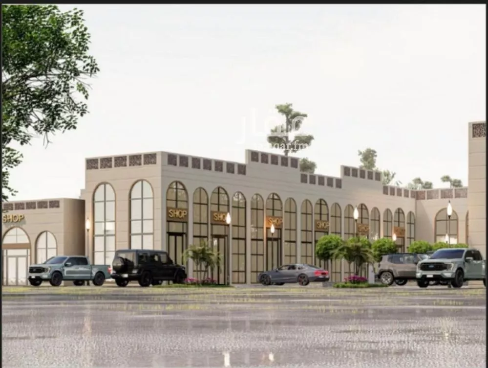 shop in Al Rashidiyyah, Makkah 6