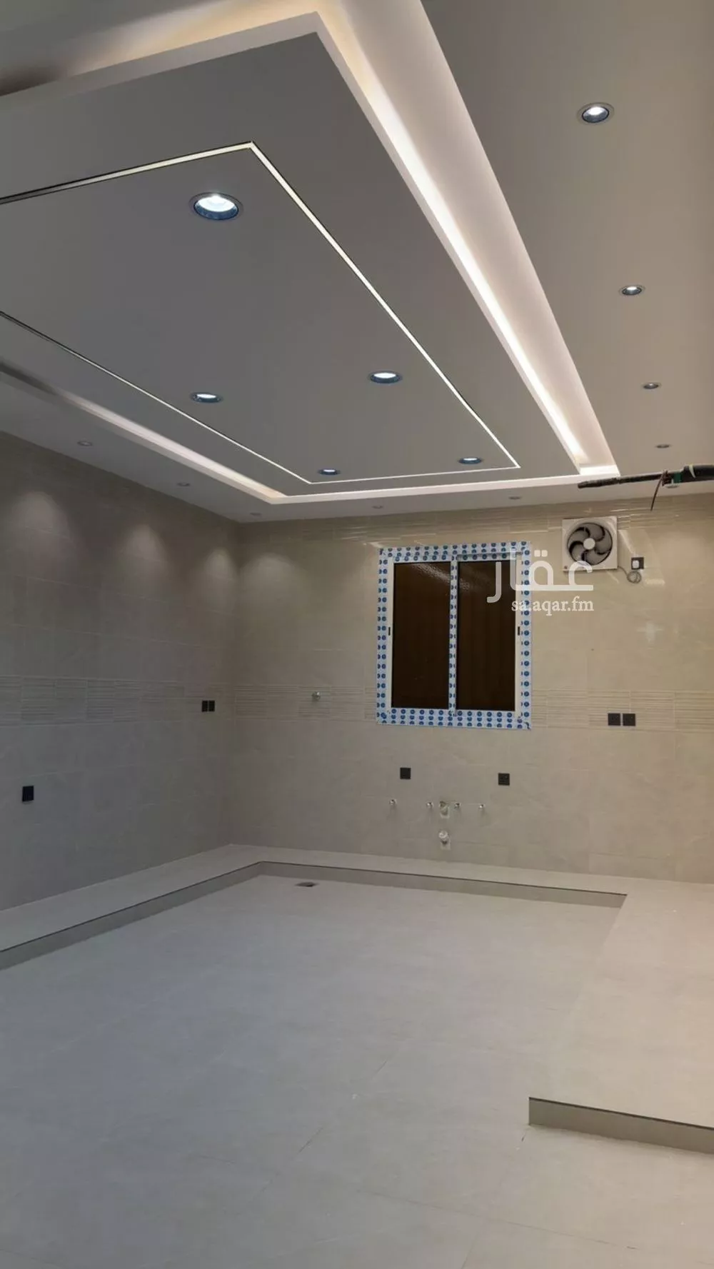 شقة 4 غرف في العوالي، مكة 11