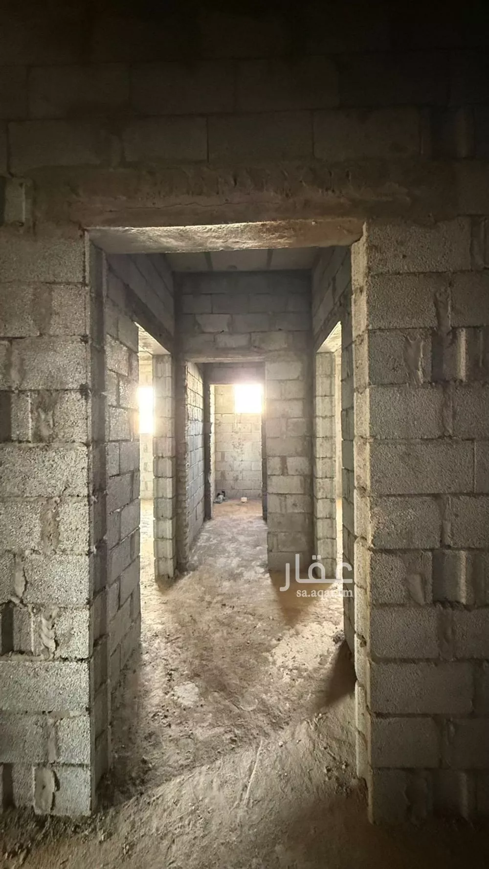 2 bedroom office in Al Rashidiyyah, Makkah 3