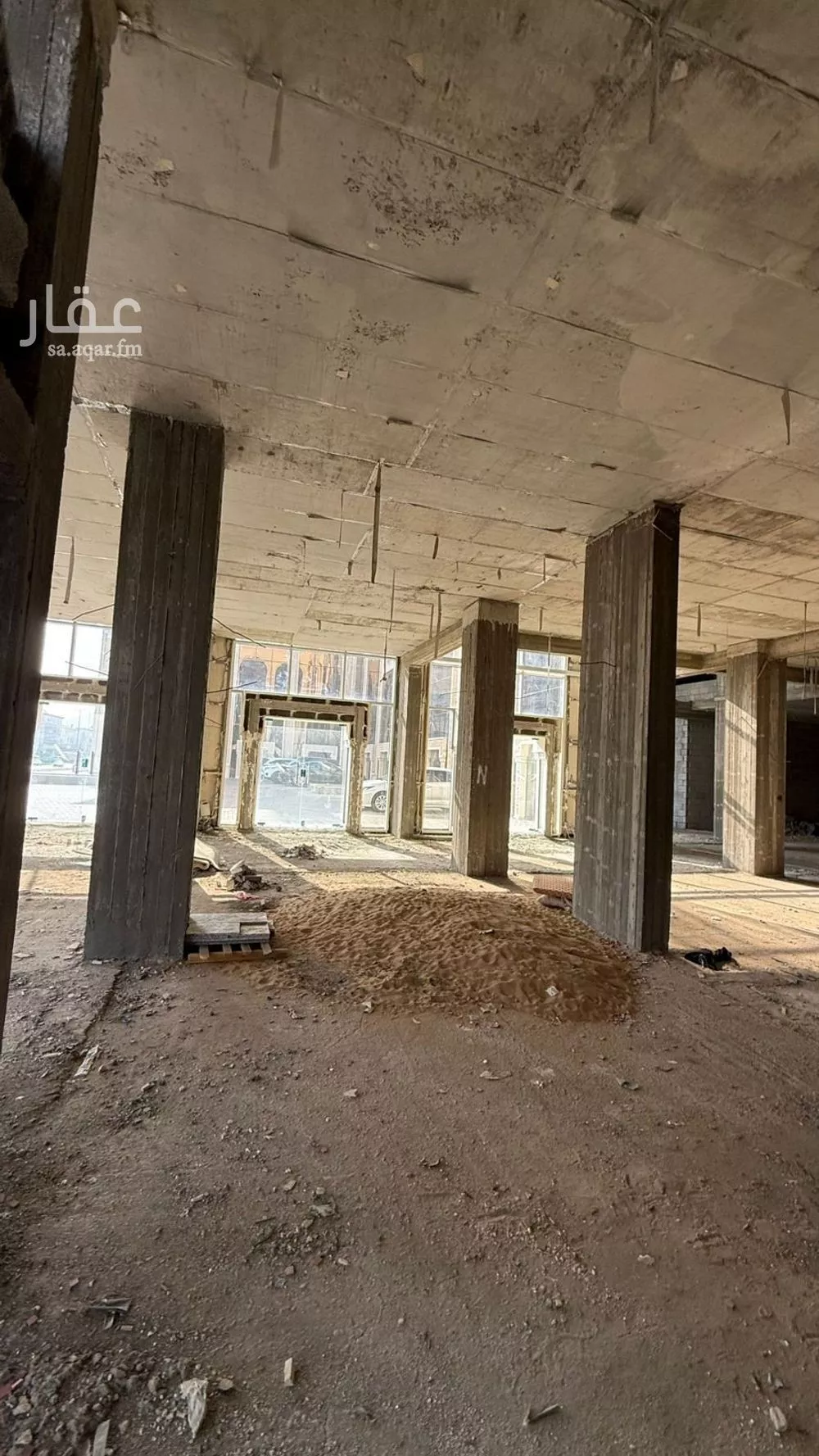 shop in Al Rashidiyyah, Makkah 9