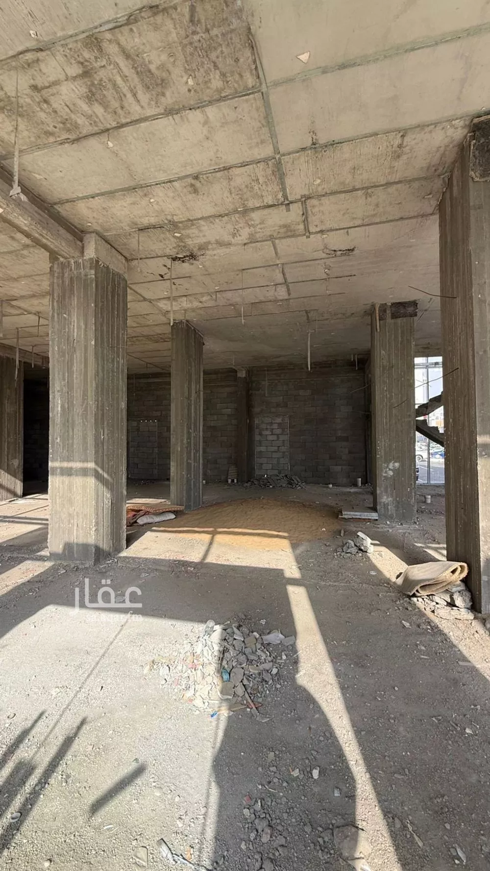 shop in Al Rashidiyyah, Makkah 8