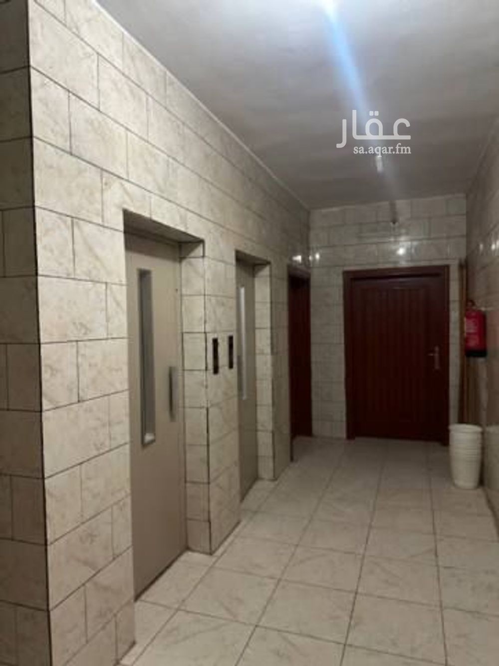 عقار 54 غرف في المرسلات، مكة 18