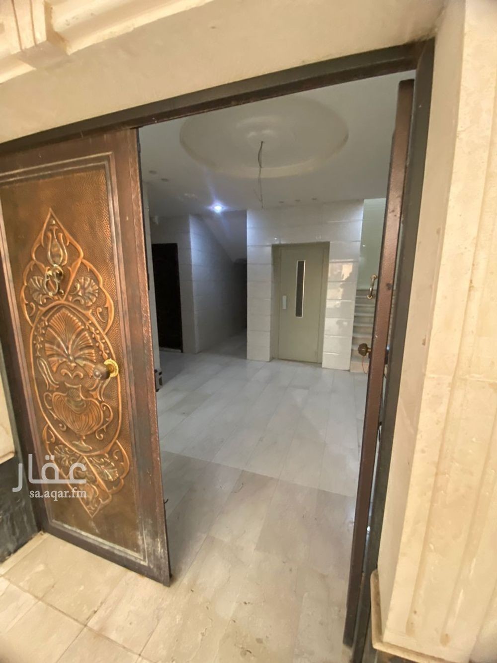 20 bedroom building in Al Rashidiyyah, Makkah 11