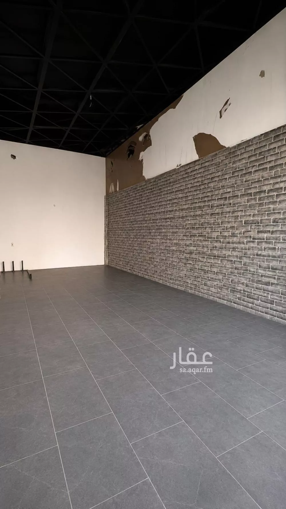 shop in Al Khansa, Makkah 7