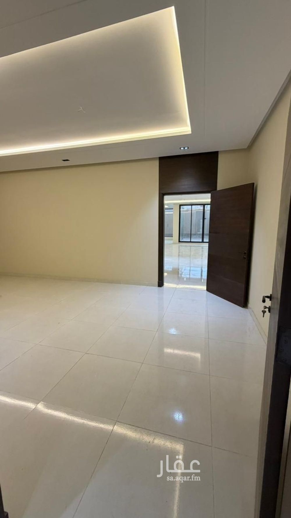 10 bedroom villa in Al Shamiyah Al Jadid, Makkah 7