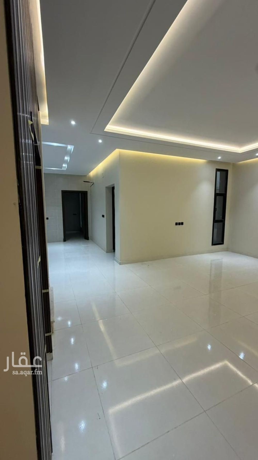 10 bedroom villa in Al Shamiyah Al Jadid, Makkah 8