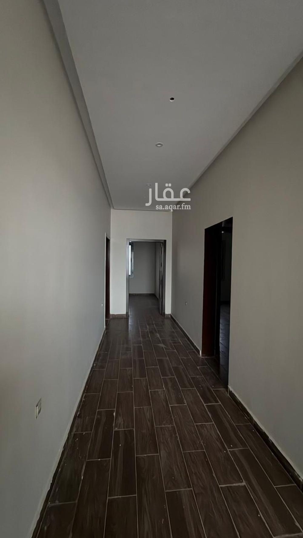 10 bedroom villa in Al Shamiyah Al Jadid, Makkah 26
