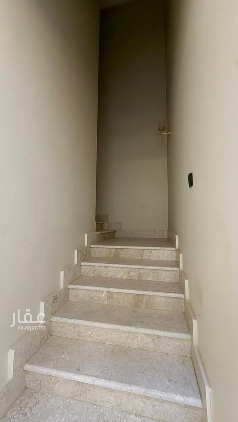 10 bedroom villa in Al Shamiyah Al Jadid, Makkah 24