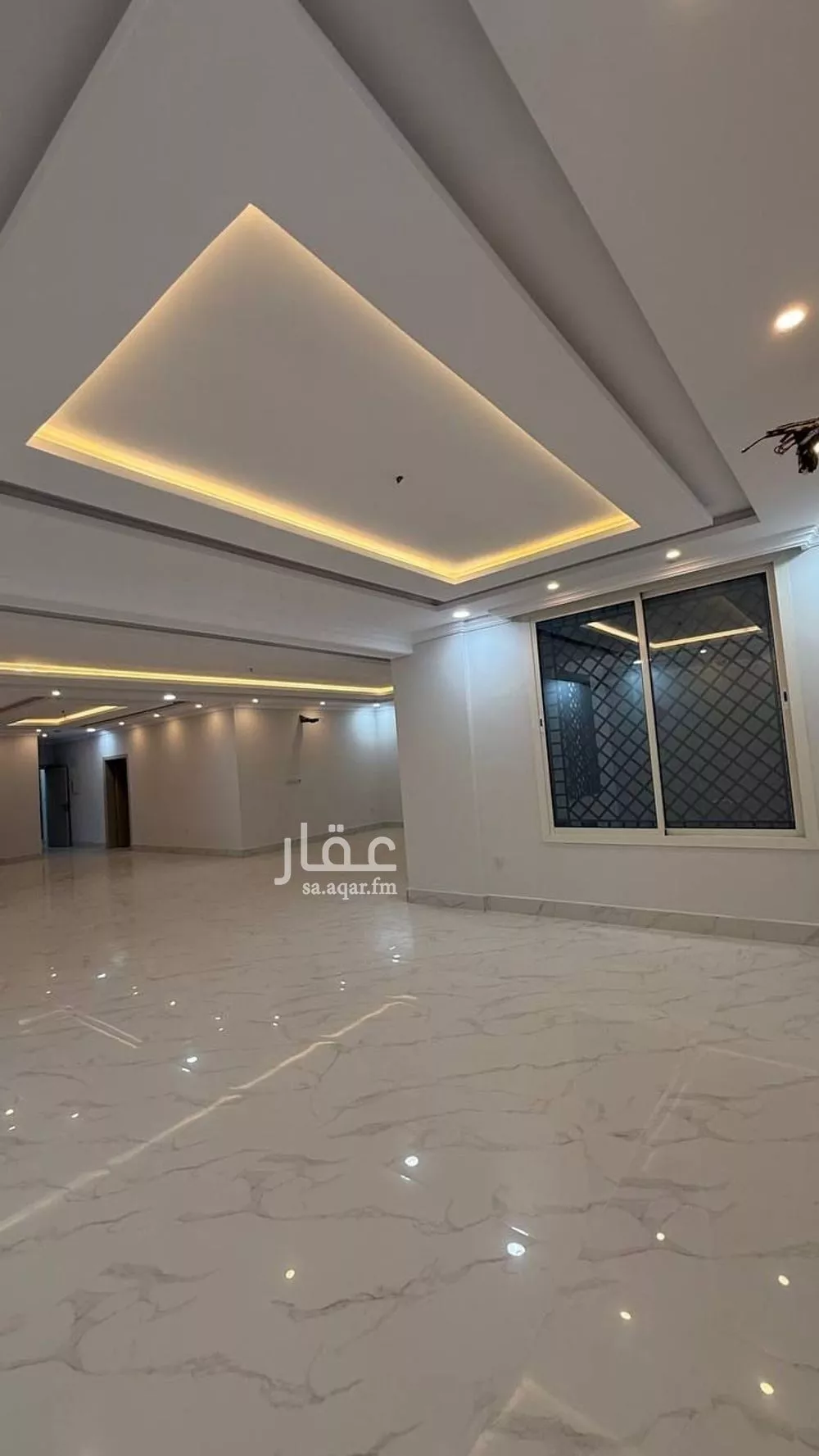 9 bedroom villa in Al Awali, Makkah 5