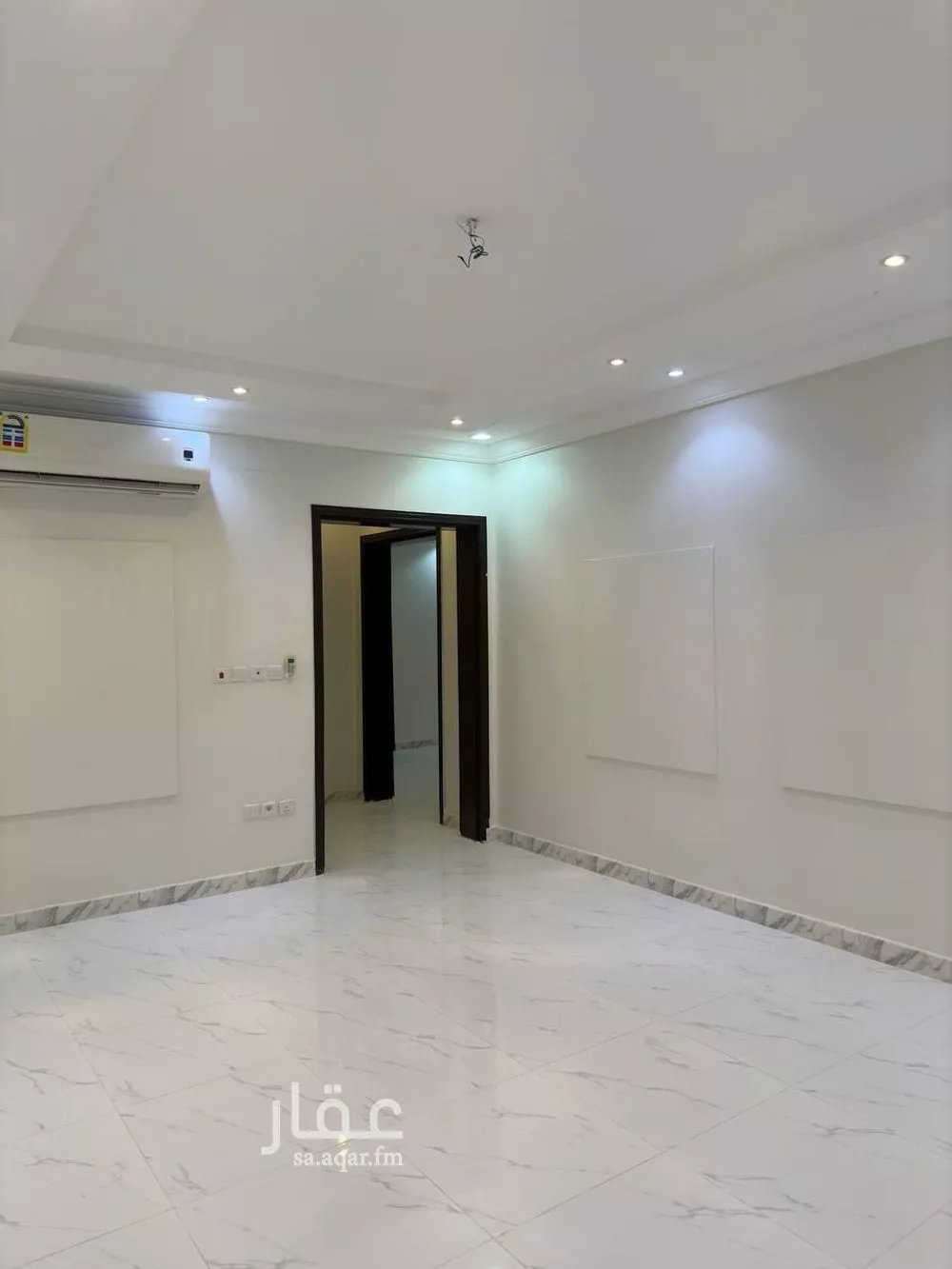 15 bedroom villa in Al Awali, Makkah 22