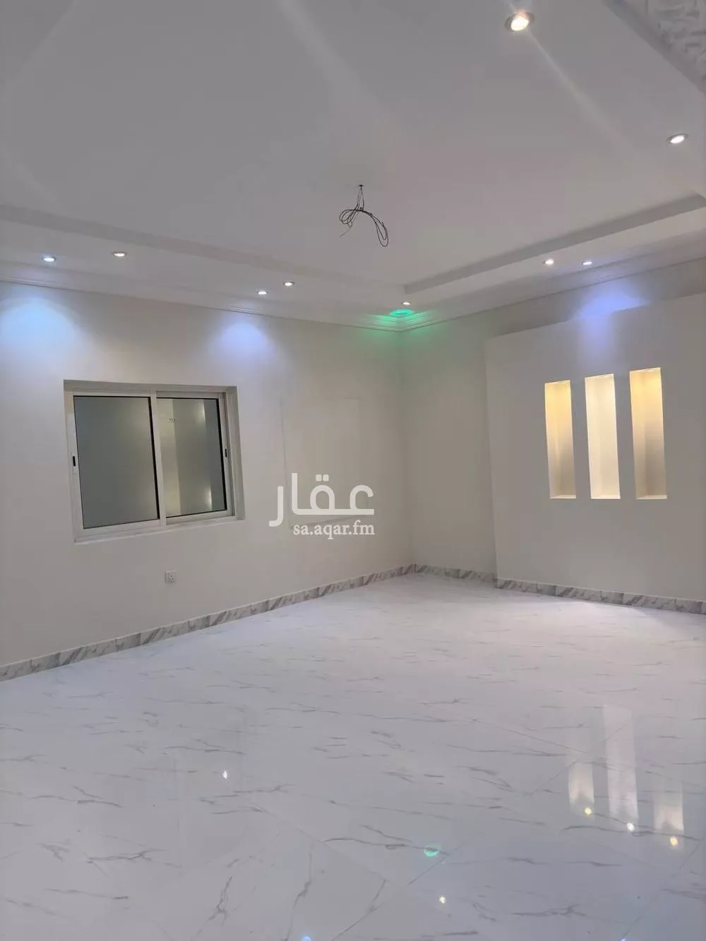 15 bedroom villa in Al Awali, Makkah 35