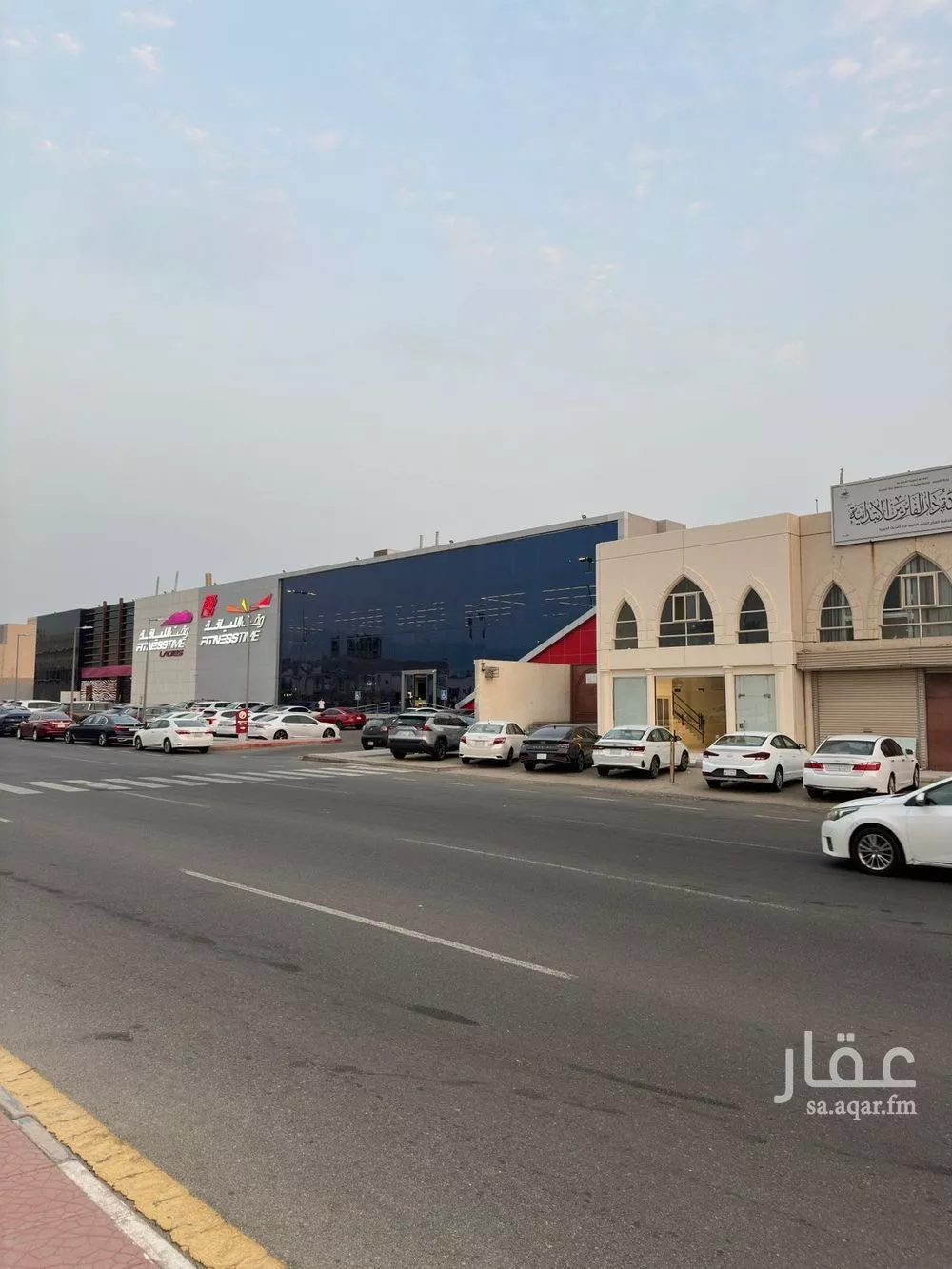 shop in Al Awali, Makkah 5