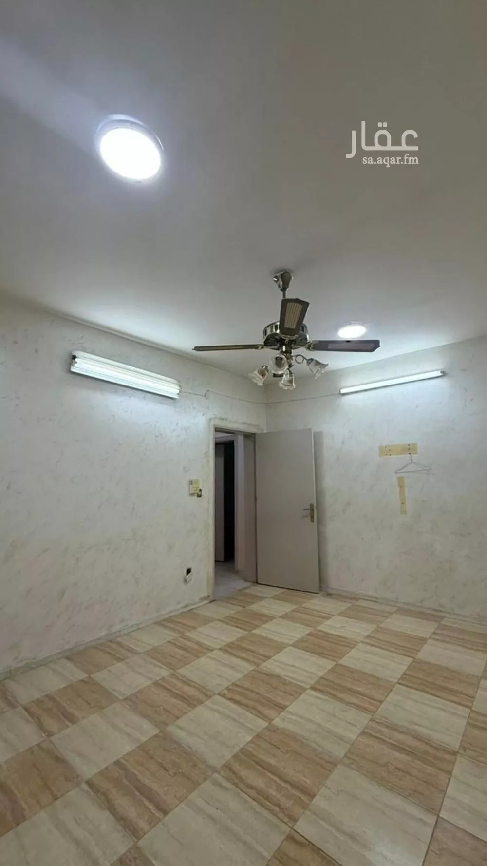 13 bedroom villa in Al Awali, Makkah 6