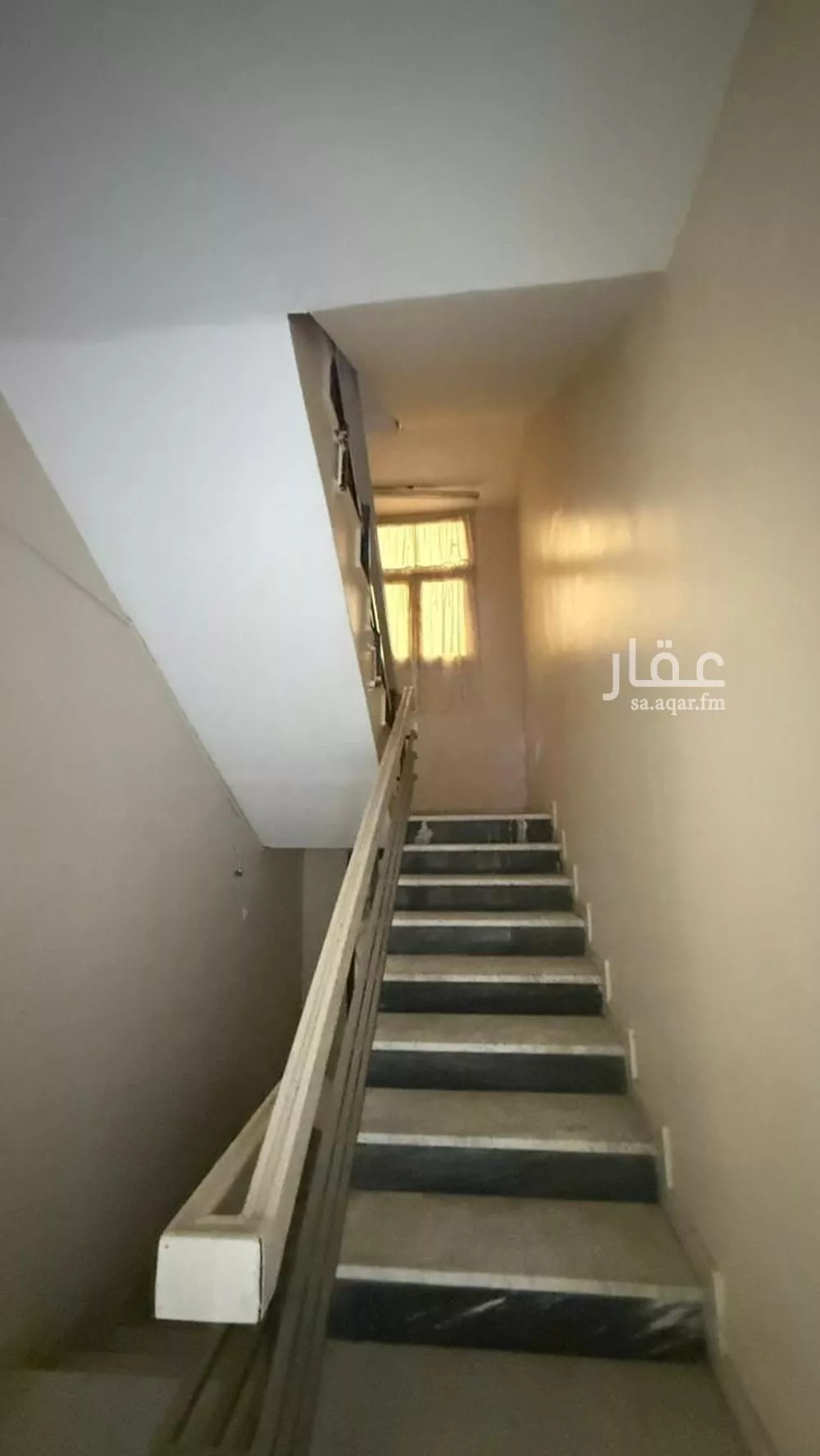 13 bedroom villa in Al Awali, Makkah 11