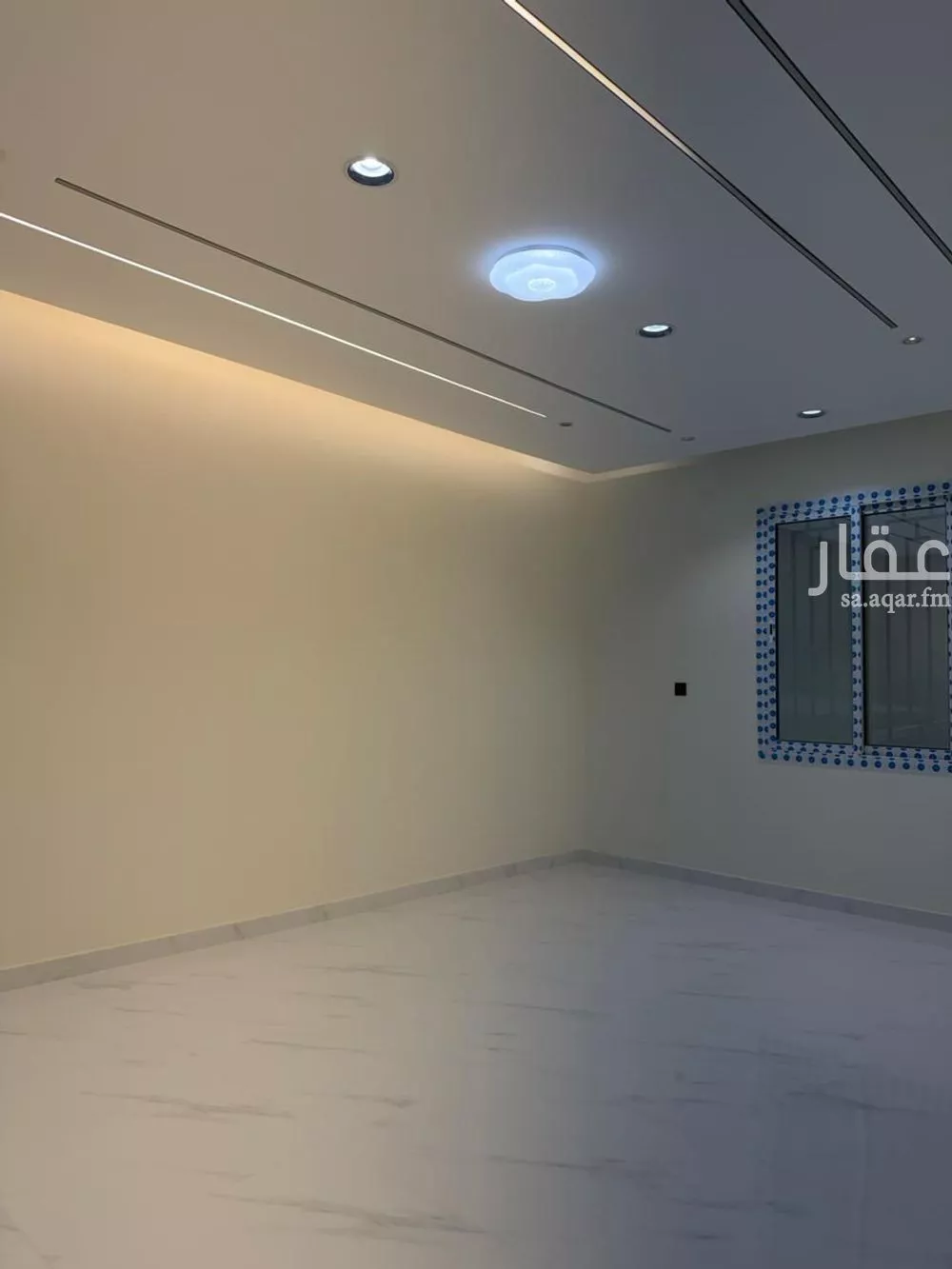 شقة 5 غرف في العوالي، مكة 9