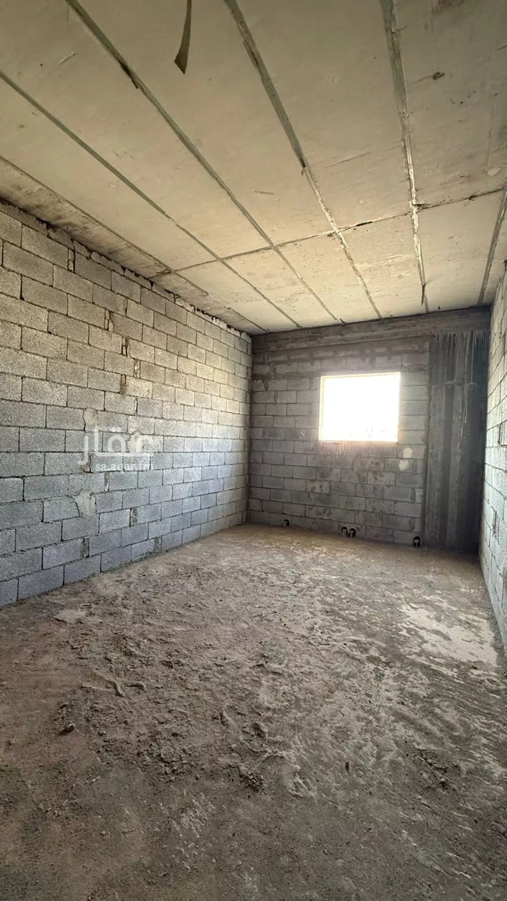 2 bedroom office in Al Rashidiyyah, Makkah 5