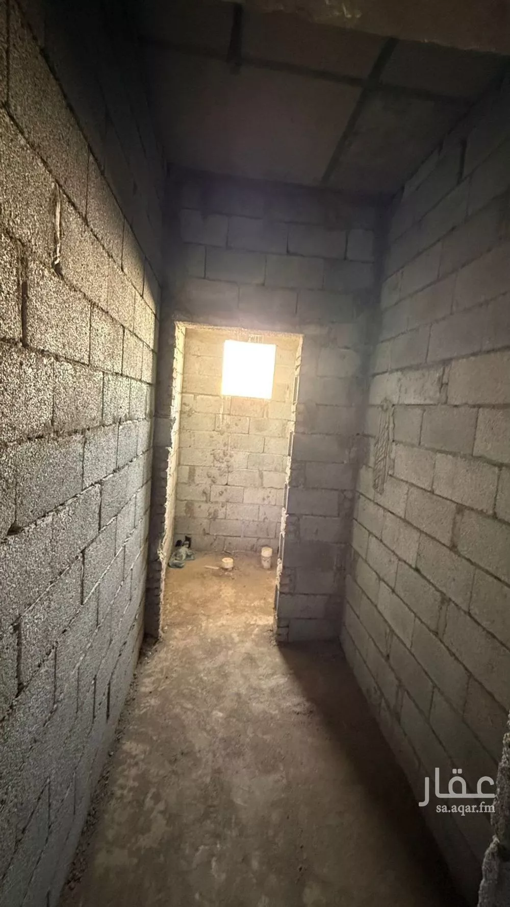 2 bedroom office in Al Rashidiyyah, Makkah 2