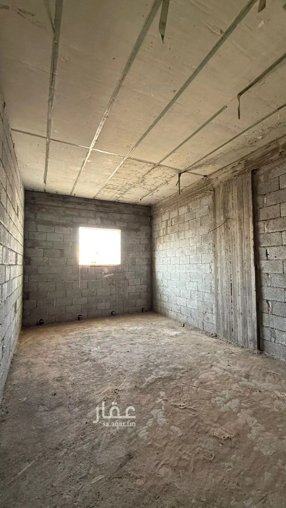 2 bedroom office in Al Rashidiyyah, Makkah 4