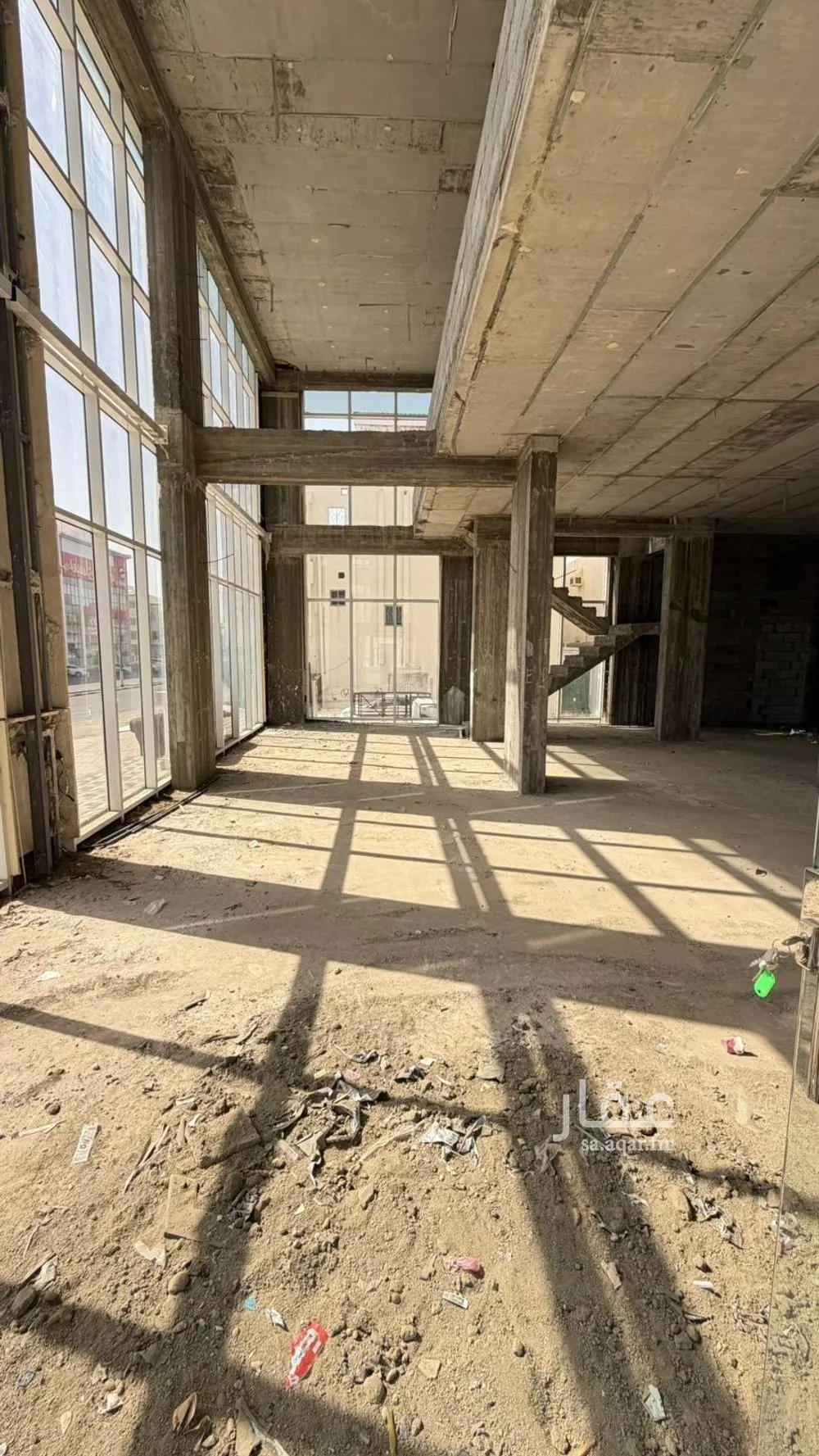 shop in Al Rashidiyyah, Makkah 10