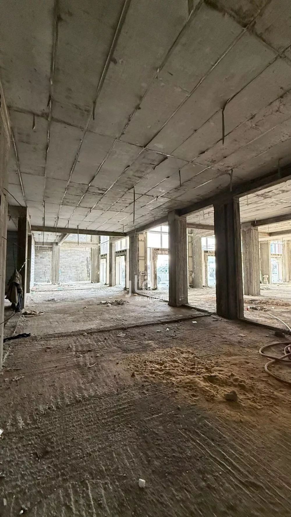 shop in Al Rashidiyyah, Makkah 8