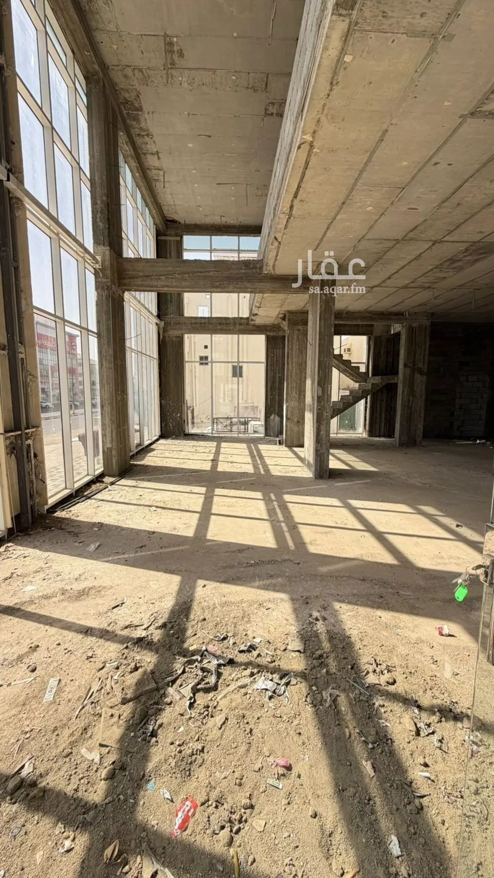 shop in Al Rashidiyyah, Makkah 10