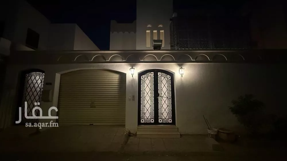9 bedroom villa in Al Awali, Makkah 14