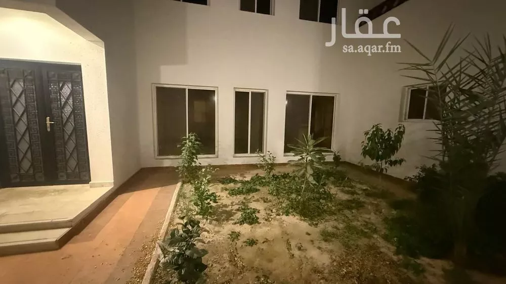 9 bedroom villa in Al Awali, Makkah 12
