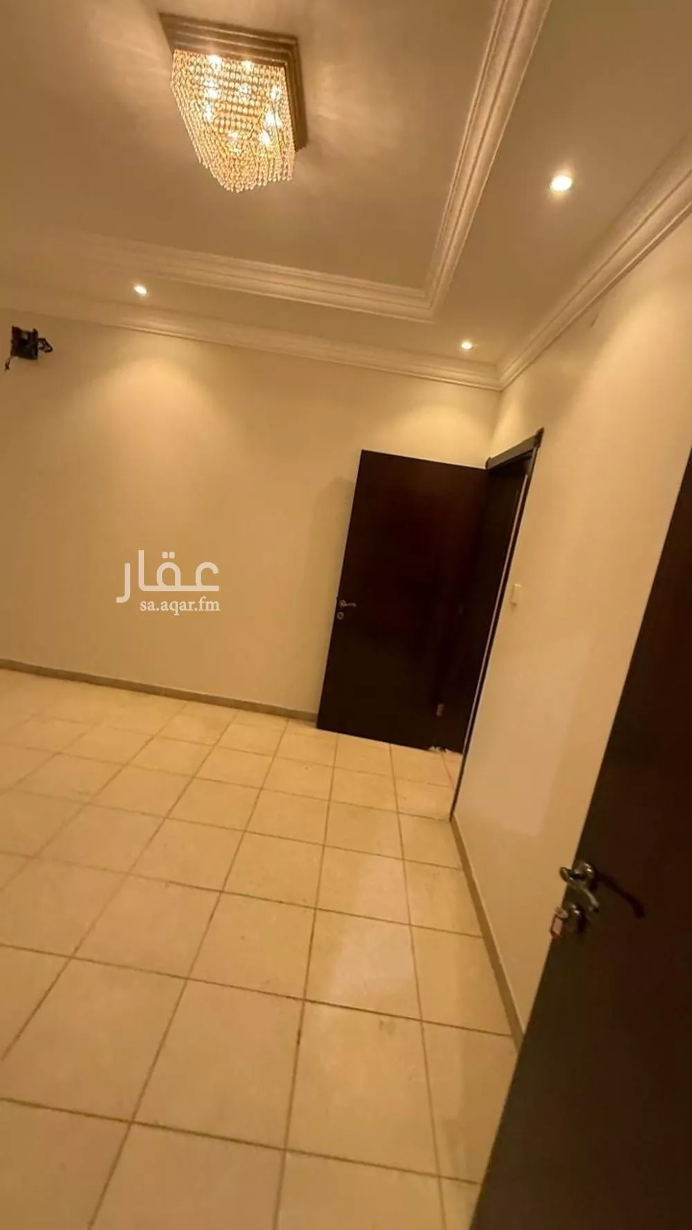 9 bedroom villa in Al Awali, Makkah 19