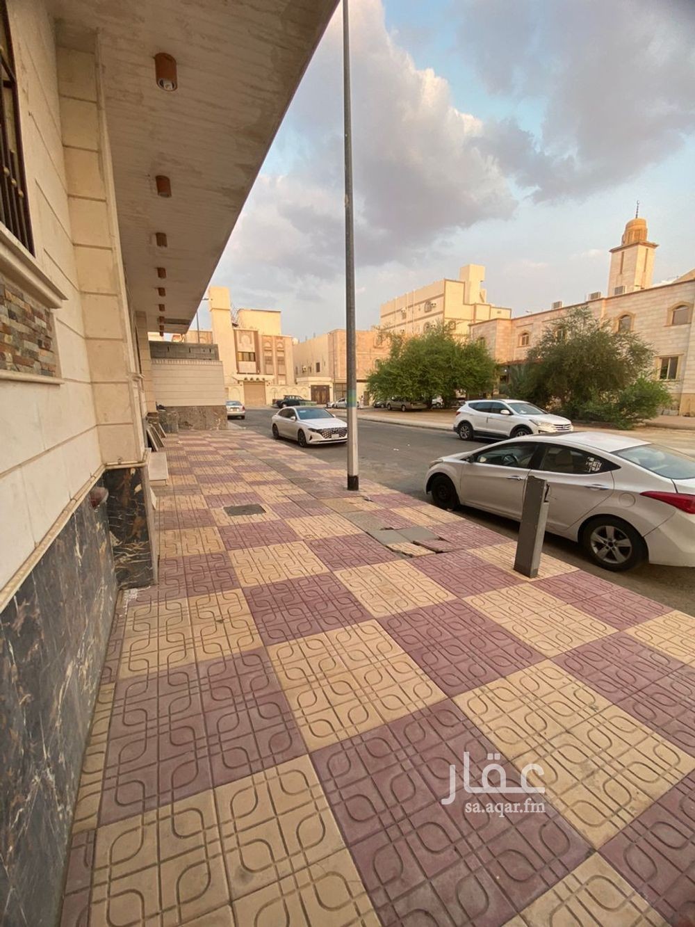 20 bedroom building in Al Rashidiyyah, Makkah 9