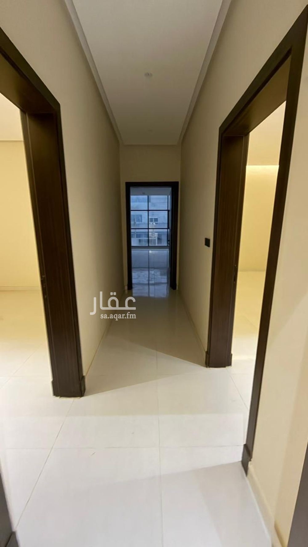 10 bedroom villa in Al Shamiyah Al Jadid, Makkah 12