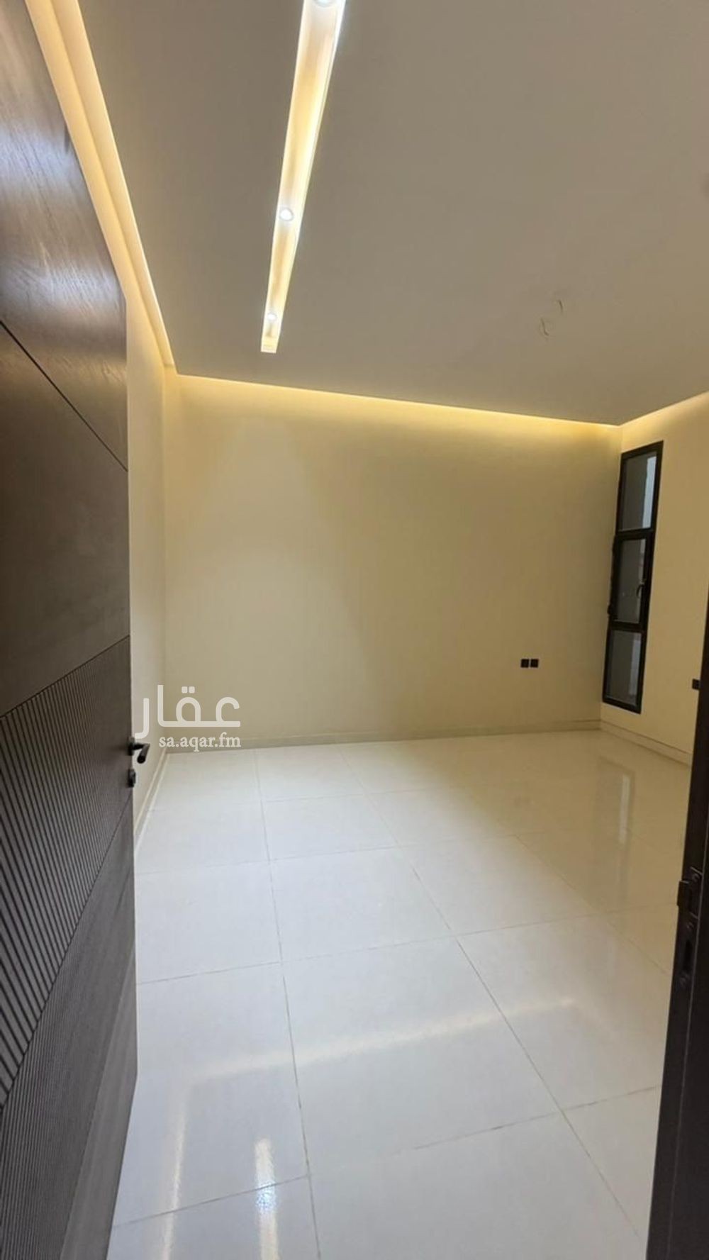 10 bedroom villa in Al Shamiyah Al Jadid, Makkah 16