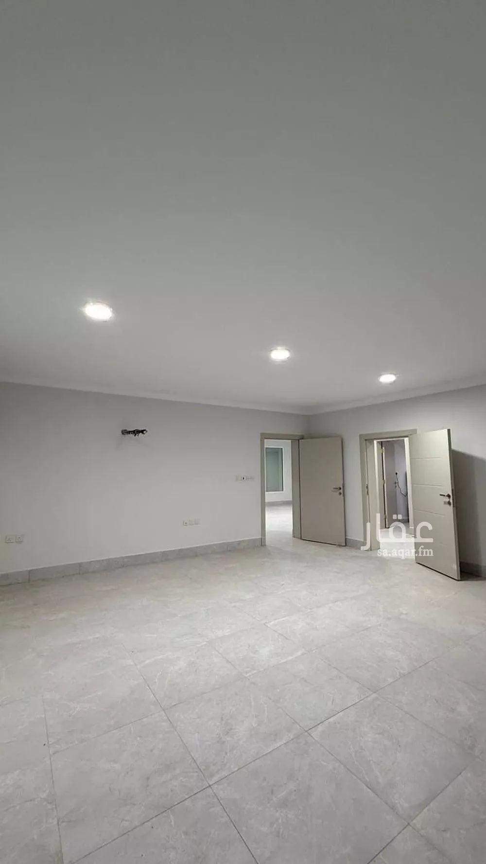 9 bedroom villa in Al Awali, Makkah 10