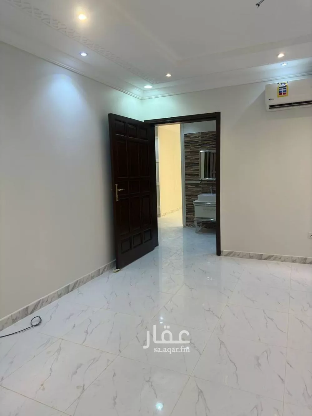 15 bedroom villa in Al Awali, Makkah 24